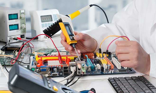 Distance Diploma in Electrical & Electronics Engineering, Distance B.Tech in Electrical & Electronics Engineering, Distance Learning Electrical & Electronics Engineering Courses, Electrical & Electronics Engineering Distance Learning